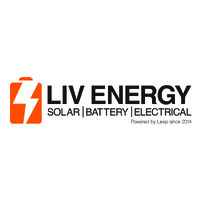 LIV Energy PTY LTD logo - Similar company to Sunrent