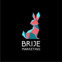 BRIJE MKT logo - Similar company to Brije