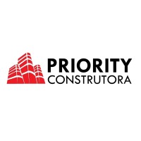 Construtora Priority logo - Similar company to Construtora Citta