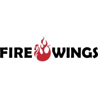 Firewings logo - Similar company to Skybox Systems Consulting