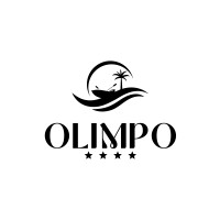 Hotel Olimpo Isla logo - Similar company to Hoteles De Cantabria Sa