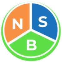NursesBond Inc. logo - Similar company to Nursefusion