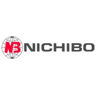 Nichibo Japan Trading logo - Similar company to Nichibo Group