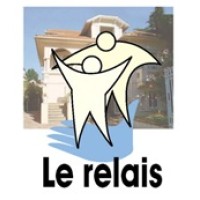 Association LE RELAIS logo - Similar company to Inter'Em