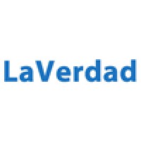 Diario La Verdad de Junín logo - Similar company to Insumos Médicos Junín