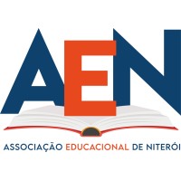 Associação Educacional de Niterói logo - Similar company to Avent