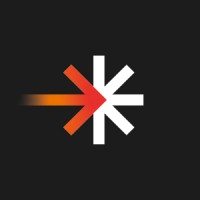 Studio Paardenkracht logo - Similar company to Lanatta Branding & Design