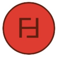 FOGT FALKENBERG design logo - Similar company to Born Architect Aps