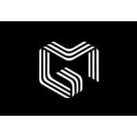 Modgen® logo - Similar company to Modgen Solutions Pvt Ltd