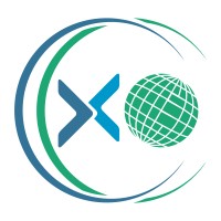 MBA-Exchange.com & Careernomics.com logo - Similar company to Readymade Projects