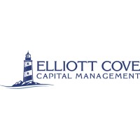 Elliott Cove Capital Management logo - Similar company to Procore Advisors