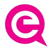 Propertyeportal.Com