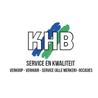 KEMPENS HEFTRUCK BEDRIJF logo - Similar company to Joris Van Dijck Heftrucks