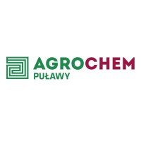 Agrochem Puławy, Grupa Azoty S.A. logo - Similar company to Agrochem Usa