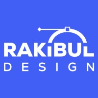 Rakibul Design