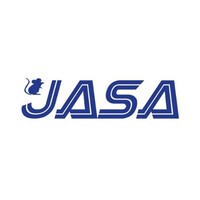 Jasa Pest Control di Bergamaschi Nieder logo - Similar company to S&A Management