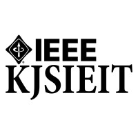 IEEE Students Chapter KJSIEIT logo - Similar company to Solveteck Solutions
