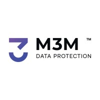 M3M logo - Similar company to Bloompartners