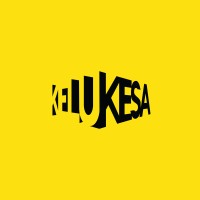 KeluKesa logo - Similar company to Modafair