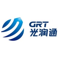 Beijing Guang Run Tong Technology Development Co. Ltd logo - Similar company to Biobright