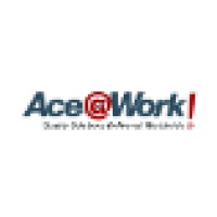 Ace Associates