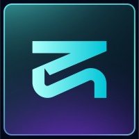 Zaros Labs logo - Similar company to Kilonova Ventures