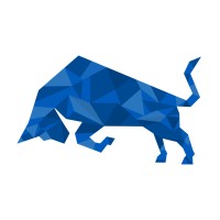 Vreeland Real Estate logo - Similar company to Forth