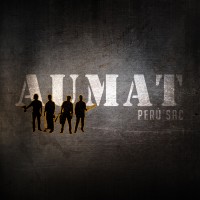 GRUPO AUMAT
