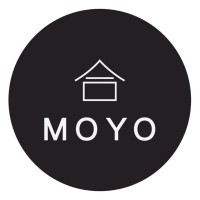 MOYO Restaurant logo - Similar company to Ghost Mountain Inn