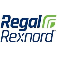 Rexnord Monterrey S. de R.L. de C.V. logo - Similar company to Solueza Automation Sa De Cv