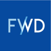 FORWARD | Forward Share Ventures logo - Similar company to Makeme