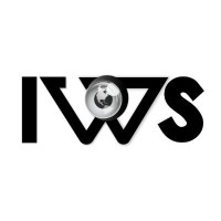 Illuminati Web Solutions logo - Similar company to Mayron Digital Networks