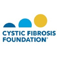 Cystic Fibrosis Foundation Washington & Alaska Chapter