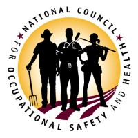 National COSH - National Council for Occupational Safety and Health logo - Similar company to Sentier Mind