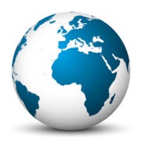 Job in Wordwide logo - Similar company to Authentic Communication