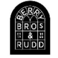Berry Bros. & Rudd Spirits logo - Similar company to Wine-Searcher Uk