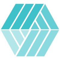 DASU Ingenjörsbyrå logo - Similar company to Bim-Mentor Ab