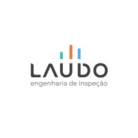 LAUDO - ENGENHARIA DE INSPEÇÃO logo - Similar company to Jvc Solutions