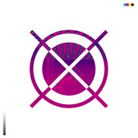 COOKIE PRINTERS logo - Similar company to Aio Nature - Naturalne Kosmetyki Dla Psów I Kotów 💙