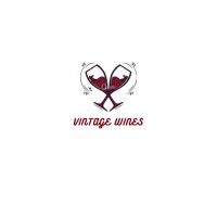 Vintage Wines logo - Similar company to Volunteer Technology Systems