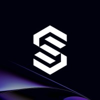 Scale Labs logo - Similar company to Klick Corporate Solutions