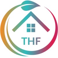 TRANSITION HABITAT FRANCE logo - Similar company to Logis Eco Conseil