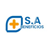 S.A BENEFICIOS logo - Similar company to Convert Bobinas