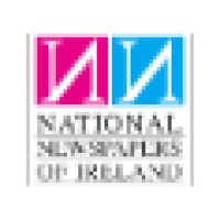 National Newspapers Of Ireland (Nni)