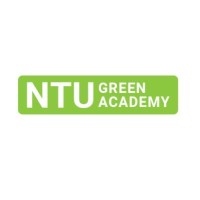 NTU Green Academy logo - Similar company to Crampton And Moore