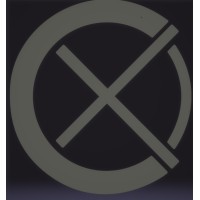 Cox Architecture & Design logo - Similar company to Smartform Architecture