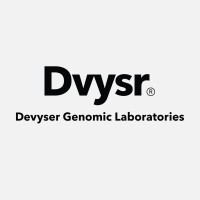 Devyser Genomic Laboratories logo - Similar company to Devyser
