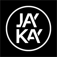 JayKay Creative Design logo - Similar company to The Creative Foundry