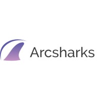 ArchSharks logo - Similar company to Northhill Studios