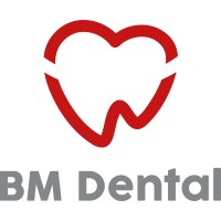 BM DENTAL SRL logo - Similar company to Start Smart Srl